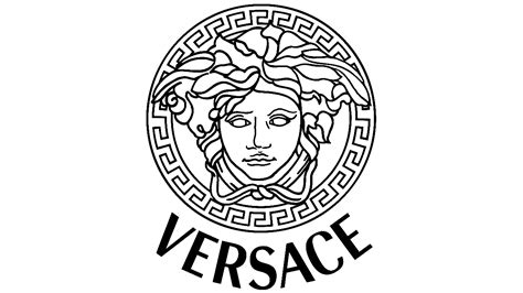 Versace Names C.